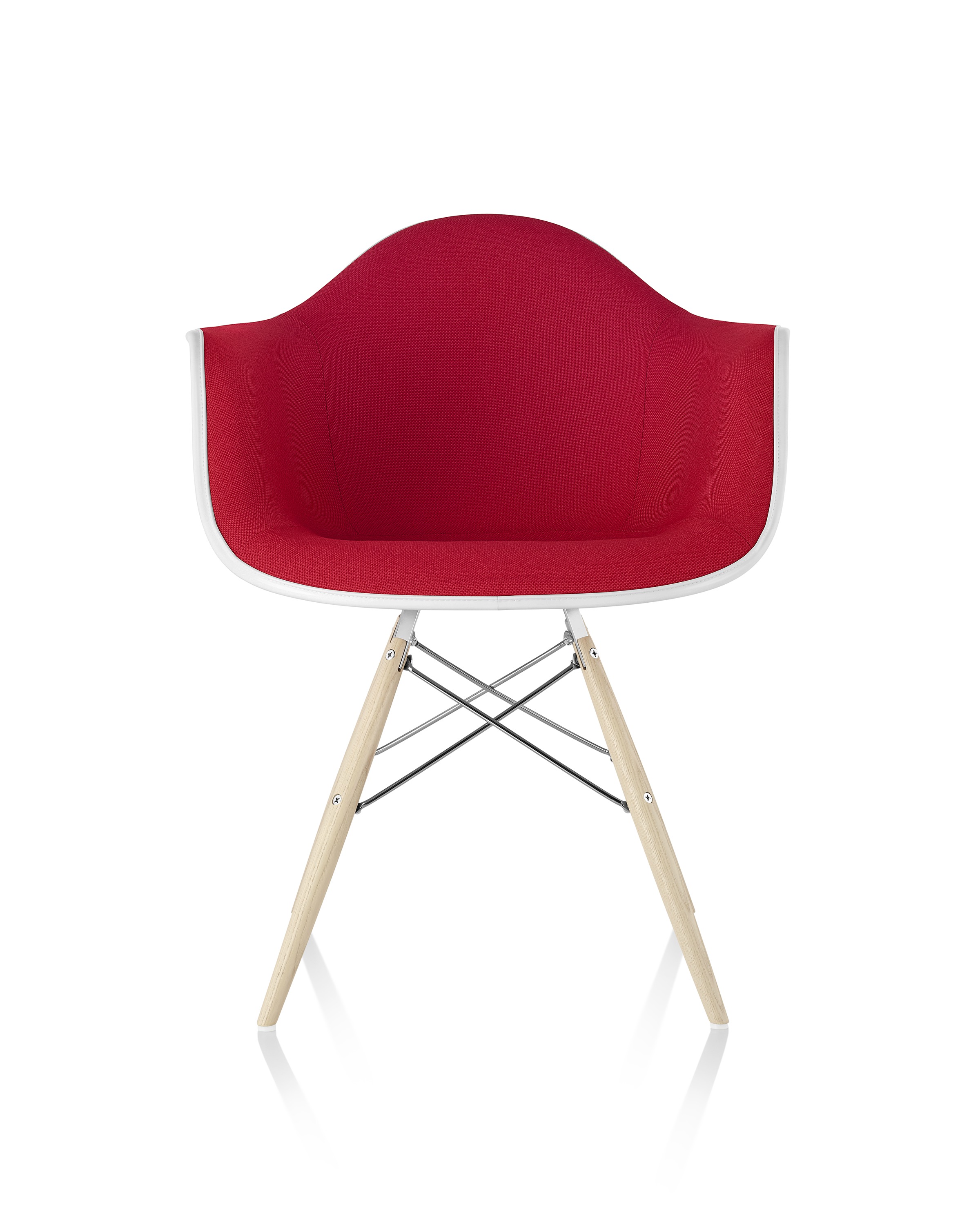 创意安博网页版 - 坐具|休闲椅|办公安博网页版|安博anbo（中国）安博网页版|伊姆斯®软垫扶手椅